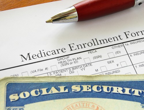 18105-Medicare-Enrollment-500x383