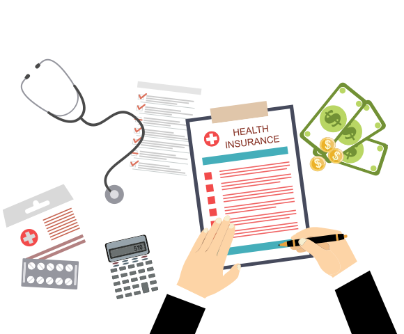 img-ievs-verifying-patients-insurance-coverage