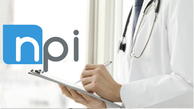 npi