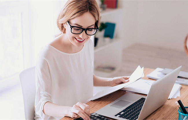 outsource-payment-posting-for-medical-billing